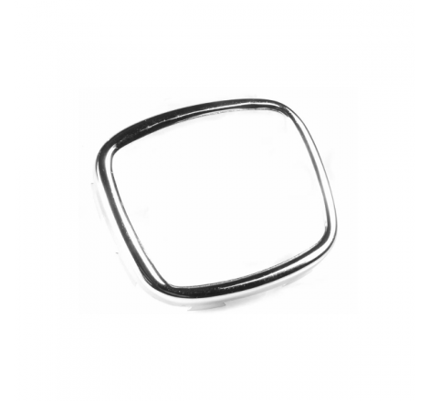 https://images.rms.it/Moto/Impianto-Elettrico/Accessori-Contachilometri/big/Rms-Classic-163680203.png