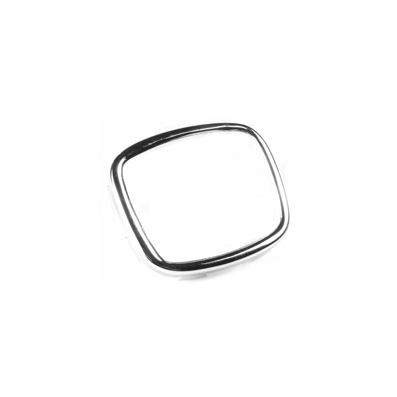 https://images.rms.it/Moto/Impianto-Elettrico/Accessori-Contachilometri/big/Rms-Classic-163680203.png