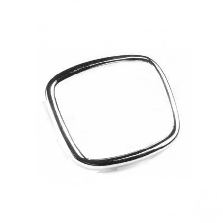 https://images.rms.it/Moto/Impianto-Elettrico/Accessori-Contachilometri/big/Rms-Classic-163680203.png