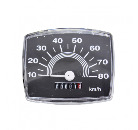https://images.rms.it/Moto/Impianto-Elettrico/Contachilometri/big/Rms-Classic-163680008.png