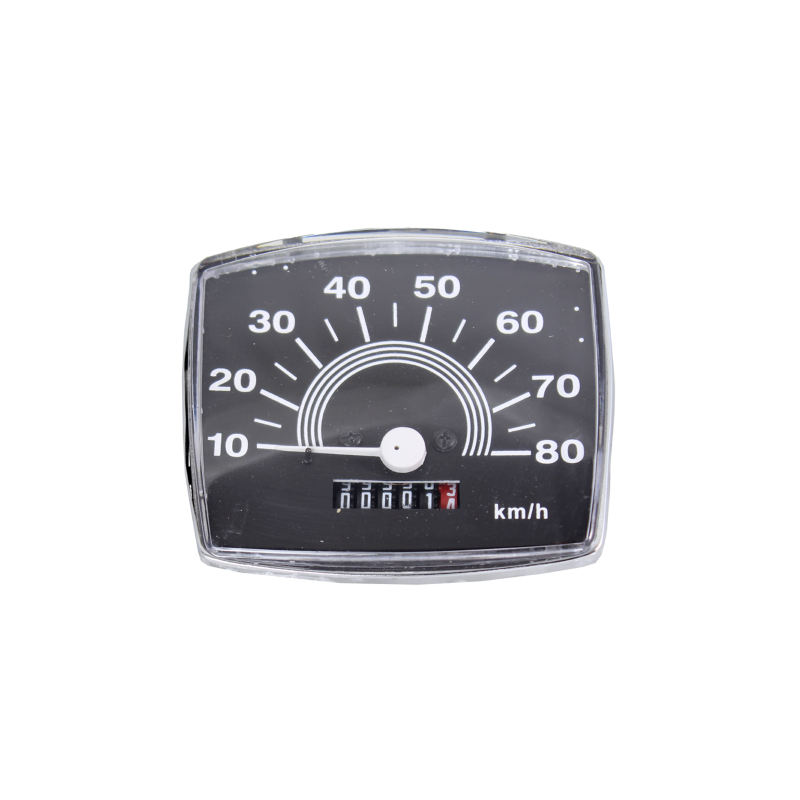 https://images.rms.it/Moto/Impianto-Elettrico/Contachilometri/big/Rms-Classic-163680008.png