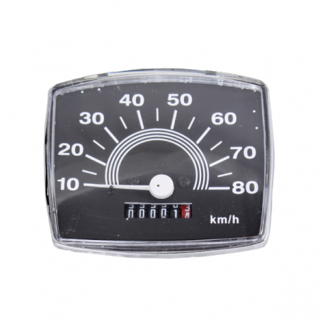 https://images.rms.it/Moto/Impianto-Elettrico/Contachilometri/big/Rms-Classic-163680008.png
