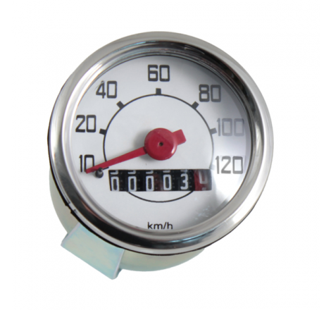 https://images.rms.it/Moto/Impianto-Elettrico/Contachilometri/big/Rms-Classic-163680007.png