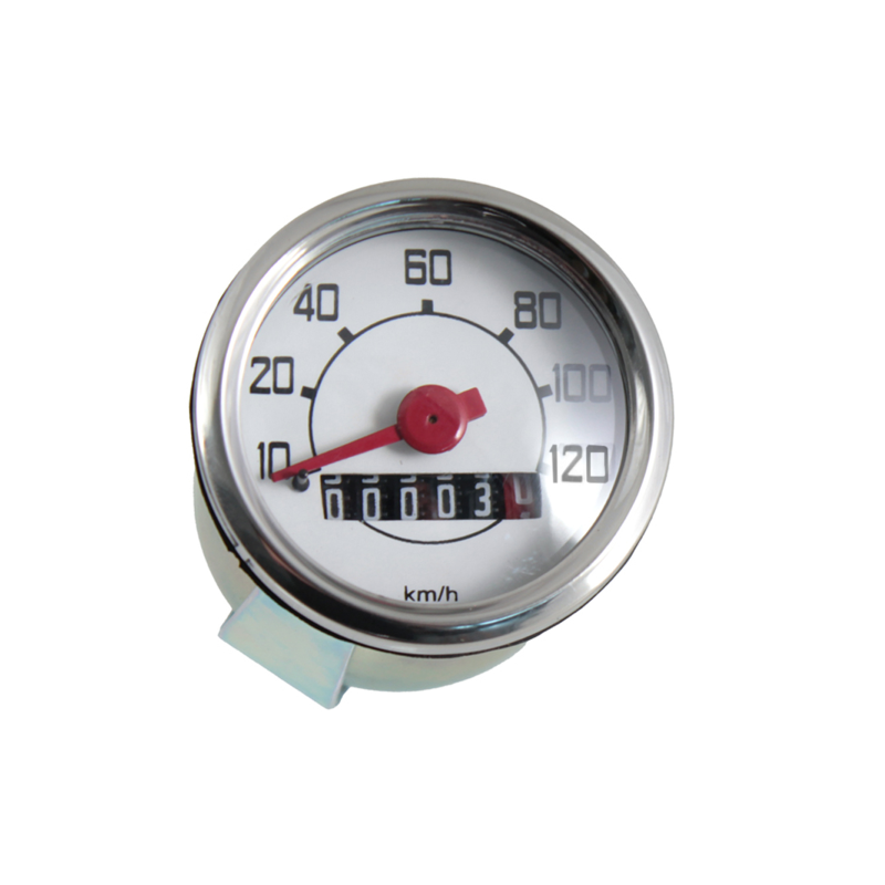 https://images.rms.it/Moto/Impianto-Elettrico/Contachilometri/big/Rms-Classic-163680007.png