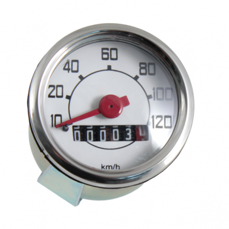 https://images.rms.it/Moto/Impianto-Elettrico/Contachilometri/big/Rms-Classic-163680007.png