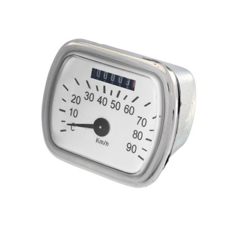 https://images.rms.it/Moto/Impianto-Elettrico/Contachilometri/big/Rms-Classic-163680018.png