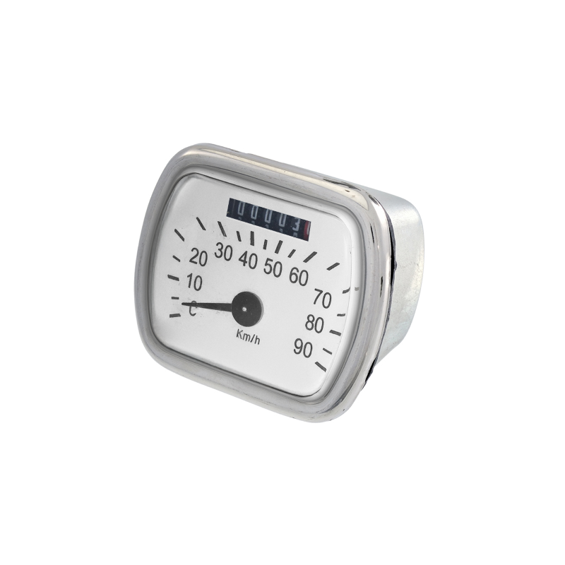 https://images.rms.it/Moto/Impianto-Elettrico/Contachilometri/big/Rms-Classic-163680018.png