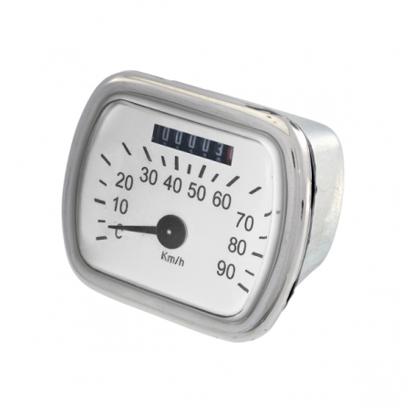 https://images.rms.it/Moto/Impianto-Elettrico/Contachilometri/big/Rms-Classic-163680018.png