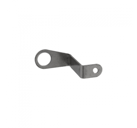 https://images.rms.it/Moto/Impianto-Elettrico/Accessori-Contachilometri/big/Rms-Classic-163680363.png