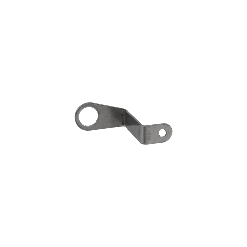 https://images.rms.it/Moto/Impianto-Elettrico/Accessori-Contachilometri/big/Rms-Classic-163680363.png
