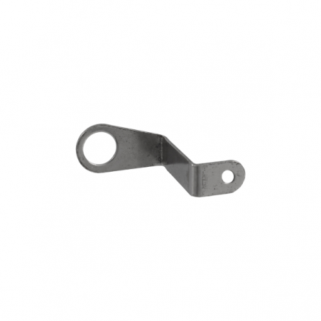 https://images.rms.it/Moto/Impianto-Elettrico/Accessori-Contachilometri/big/Rms-Classic-163680363.png