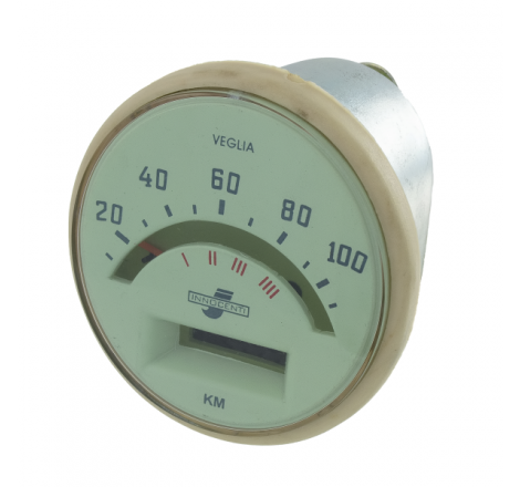 https://images.rms.it/Moto/Impianto-Elettrico/Contachilometri/big/Rms-Classic-163681013.png