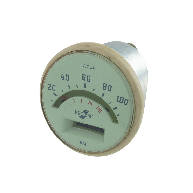 https://images.rms.it/Moto/Impianto-Elettrico/Contachilometri/big/Rms-Classic-163681013.png