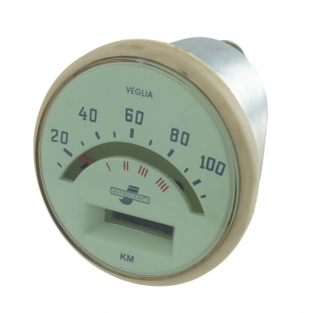 https://images.rms.it/Moto/Impianto-Elettrico/Contachilometri/big/Rms-Classic-163681013.png