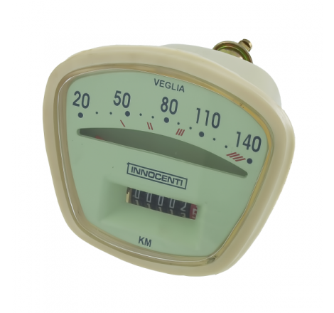 https://images.rms.it/Moto/Impianto-Elettrico/Contachilometri/big/Rms-Classic-163681053.png