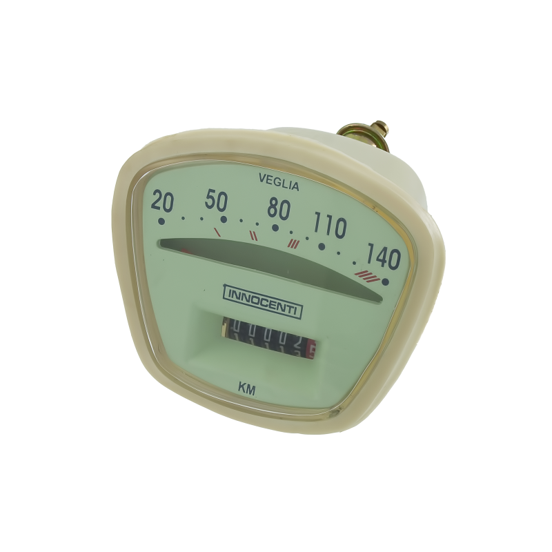 https://images.rms.it/Moto/Impianto-Elettrico/Contachilometri/big/Rms-Classic-163681053.png
