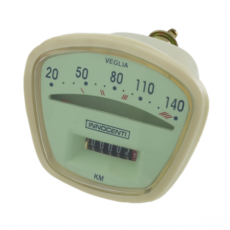 https://images.rms.it/Moto/Impianto-Elettrico/Contachilometri/big/Rms-Classic-163681053.png