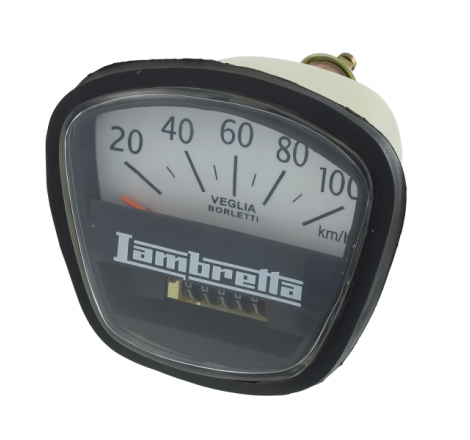 https://images.rms.it/Moto/Impianto-Elettrico/Contachilometri/big/Rms-Classic-163681063.png