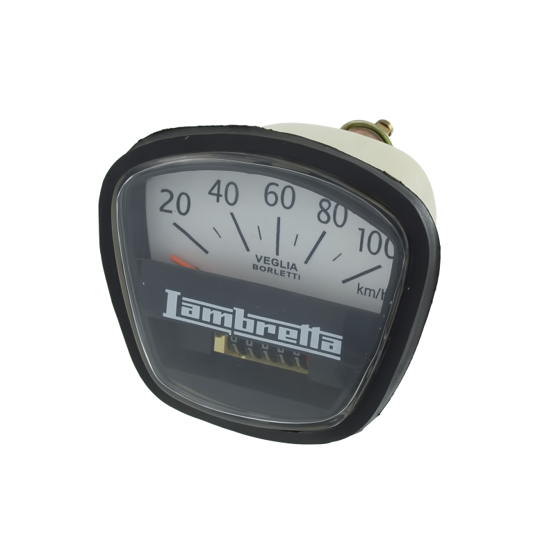 https://images.rms.it/Moto/Impianto-Elettrico/Contachilometri/big/Rms-Classic-163681063.png