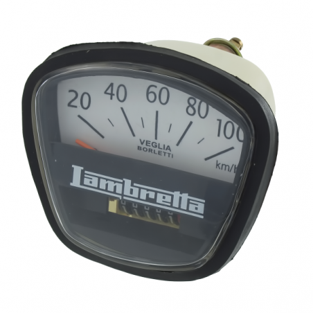 https://images.rms.it/Moto/Impianto-Elettrico/Contachilometri/big/Rms-Classic-163681063.png