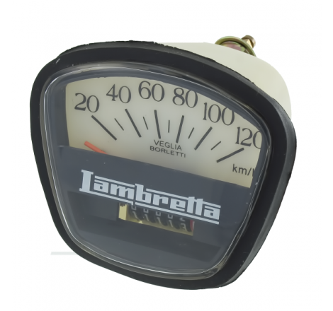 https://images.rms.it/Moto/Impianto-Elettrico/Contachilometri/big/Rms-Classic-163681073.png