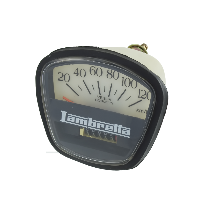 https://images.rms.it/Moto/Impianto-Elettrico/Contachilometri/big/Rms-Classic-163681073.png