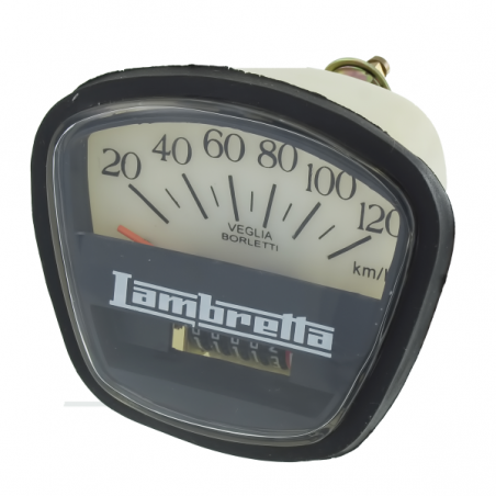 https://images.rms.it/Moto/Impianto-Elettrico/Contachilometri/big/Rms-Classic-163681073.png