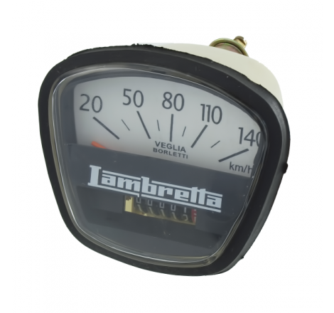 https://images.rms.it/Moto/Impianto-Elettrico/Contachilometri/big/Rms-Classic-163681083.png