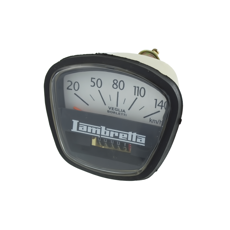 https://images.rms.it/Moto/Impianto-Elettrico/Contachilometri/big/Rms-Classic-163681083.png