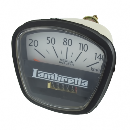 https://images.rms.it/Moto/Impianto-Elettrico/Contachilometri/big/Rms-Classic-163681083.png
