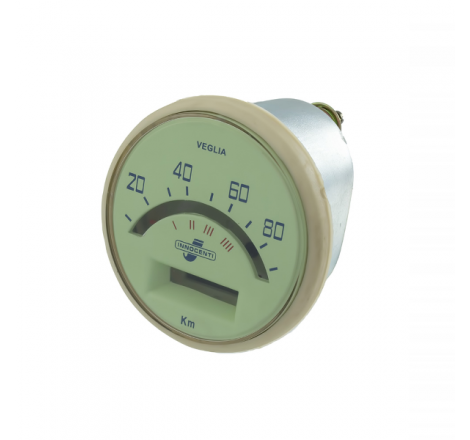 https://images.rms.it/Moto/Impianto-Elettrico/Contachilometri/big/Rms-Classic-163681003.png