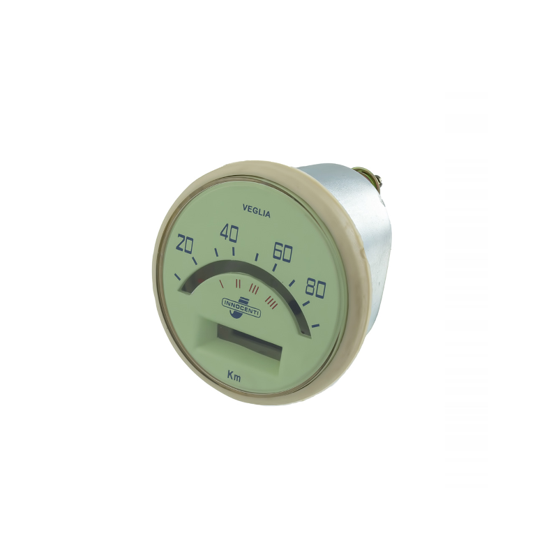 https://images.rms.it/Moto/Impianto-Elettrico/Contachilometri/big/Rms-Classic-163681003.png