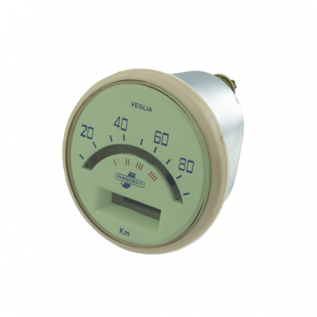 https://images.rms.it/Moto/Impianto-Elettrico/Contachilometri/big/Rms-Classic-163681003.png