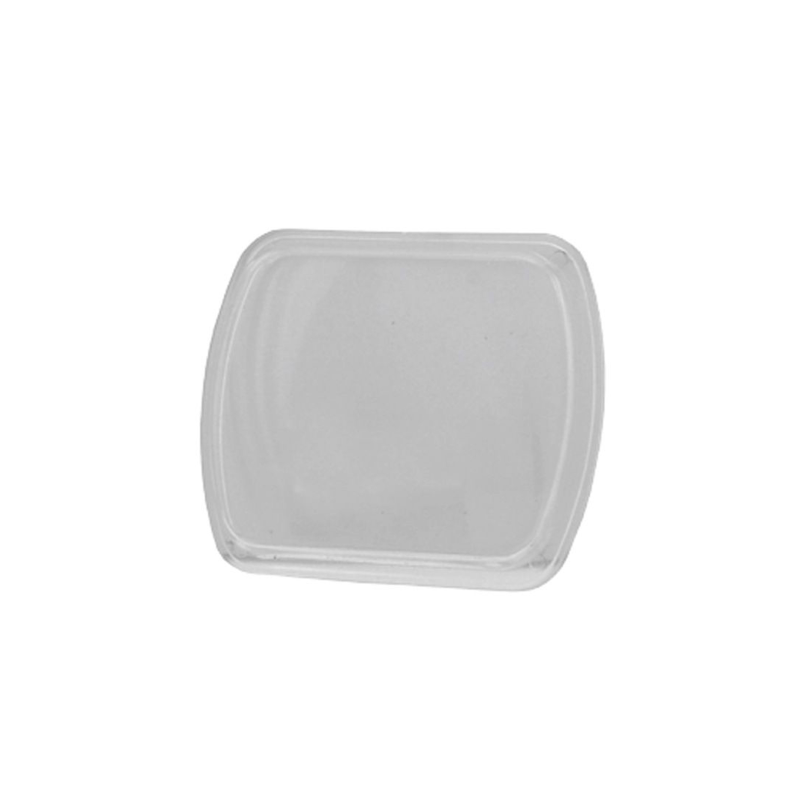Coperchio contachilometri RMS Classic Piaggio Vespa 150cc Vb1/Gs 024818
