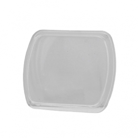 Coperchio contachilometri RMS Classic Piaggio Vespa 150cc Vb1/Gs 024818