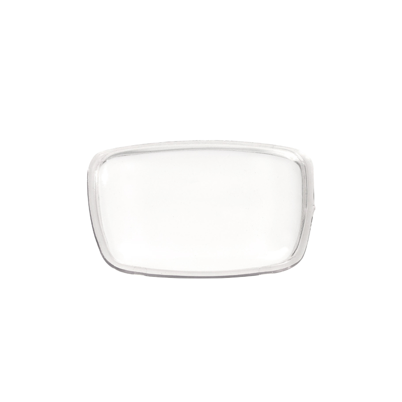 https://images.rms.it/Moto/Impianto-Elettrico/Accessori-Contachilometri/big/Rms-Classic-163680323.png