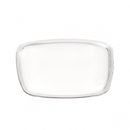 https://images.rms.it/Moto/Impianto-Elettrico/Accessori-Contachilometri/big/Rms-Classic-163680323.png