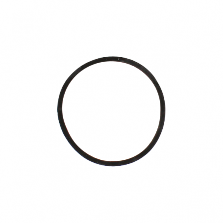 https://images.rms.it/Moto/Impianto-Elettrico/Accessori-Contachilometri/big/Rms-Classic-163681133.png