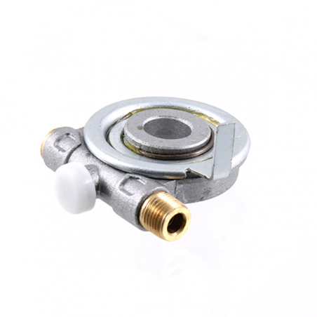 https://images.rms.it/Moto/Telaio/Pignoni-contachilometri/big/Rms-Classic-163690170.png