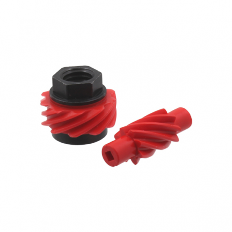 https://images.rms.it/Moto/Telaio/Rinvii-contachilomentri/big/Rms-Classic-163690233.png