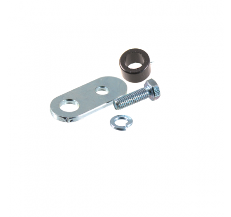 https://images.rms.it/Moto/Telaio/Rinvii-contachilomentri/big/Rms-Classic-163690093.png