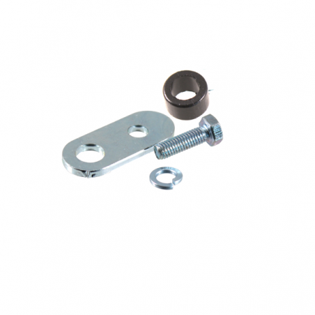 https://images.rms.it/Moto/Telaio/Rinvii-contachilomentri/big/Rms-Classic-163690093.png