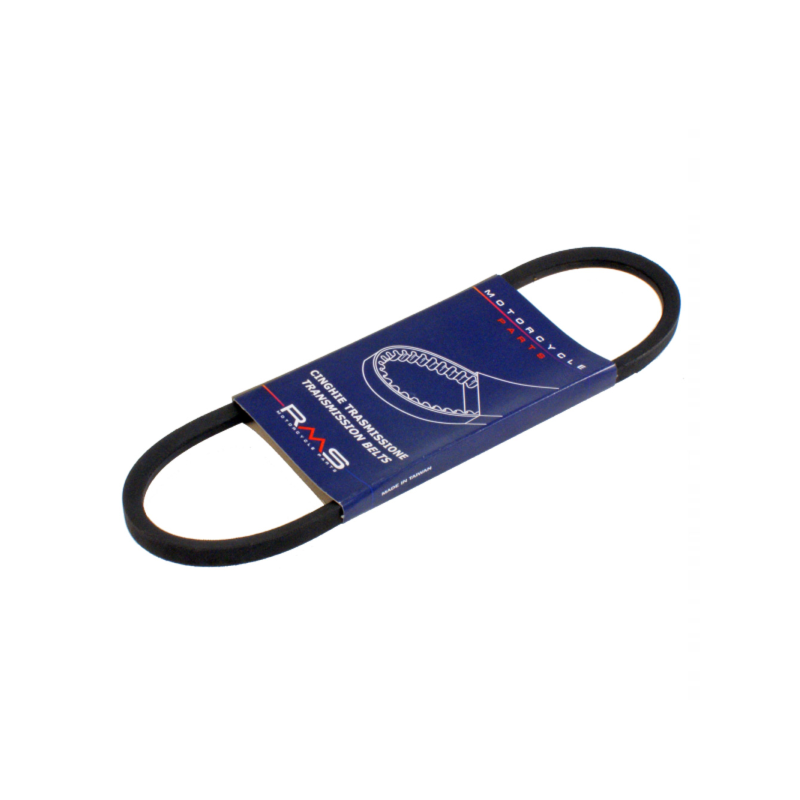 https://images.rms.it/Moto/Trasmissione/Cinghie-di-Trasmissione/big/Rms-Classic-163730051.png