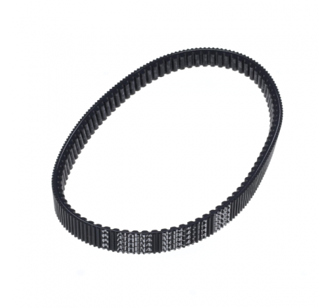 https://images.rms.it/Moto/Trasmissione/Cinghie-di-Trasmissione/big/Bando-163754001.png