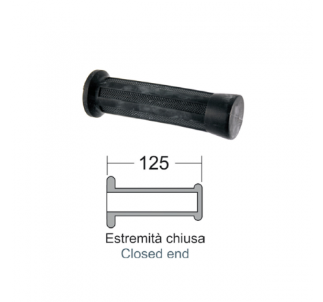 https://images.rms.it/Moto/Telaio/Manopole/big/Rms-Classic-184160090.png