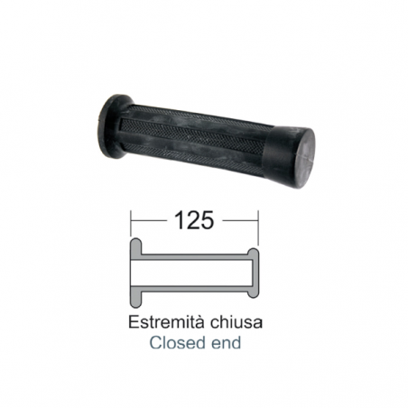 https://images.rms.it/Moto/Telaio/Manopole/big/Rms-Classic-184160090.png