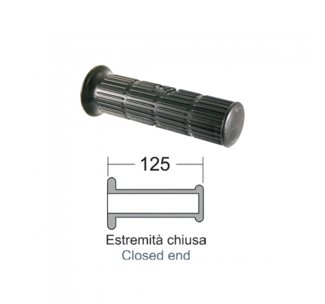 https://images.rms.it/Moto/Telaio/Manopole/big/Rms-Classic-184160100.png