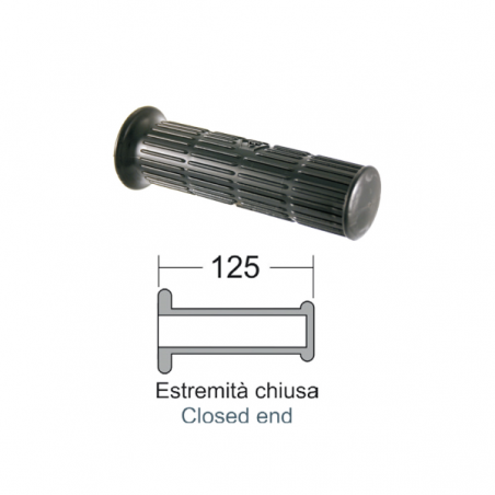 https://images.rms.it/Moto/Telaio/Manopole/big/Rms-Classic-184160100.png