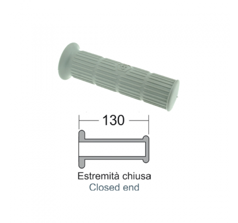 https://images.rms.it/Moto/Telaio/Manopole/big/Rms-Classic-184160140.png