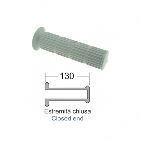 https://images.rms.it/Moto/Telaio/Manopole/big/Rms-Classic-184160140.png
